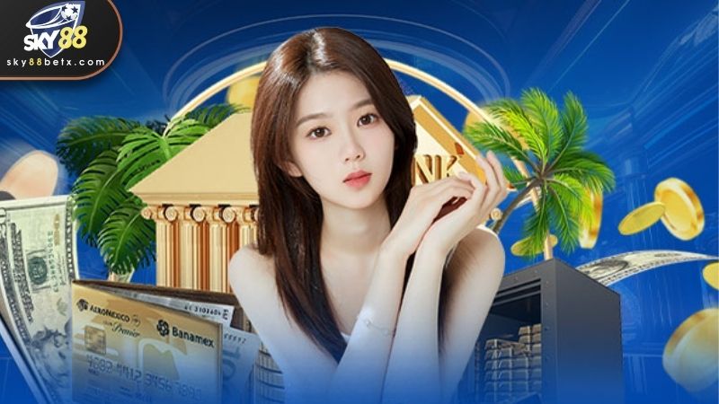 Bật mí các nguyên nhân người chơi không thể rút bạc ra khỏi ví cược.