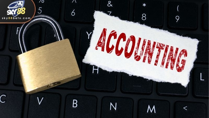 Bỏ túi cách xử lý tình trạng tài khoản Sky88 bị khoá thì phải làm gì?