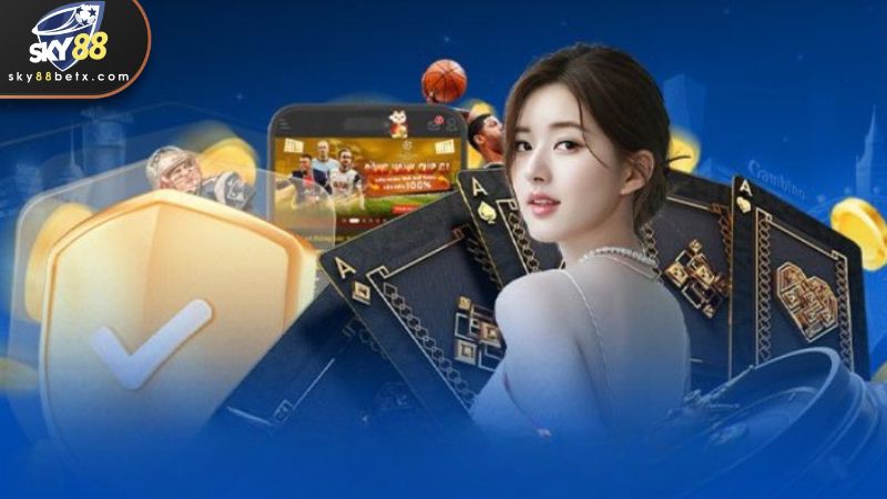 Giới thiệu một số điều cần biết về quyền và nghĩa vụ của người dùng
