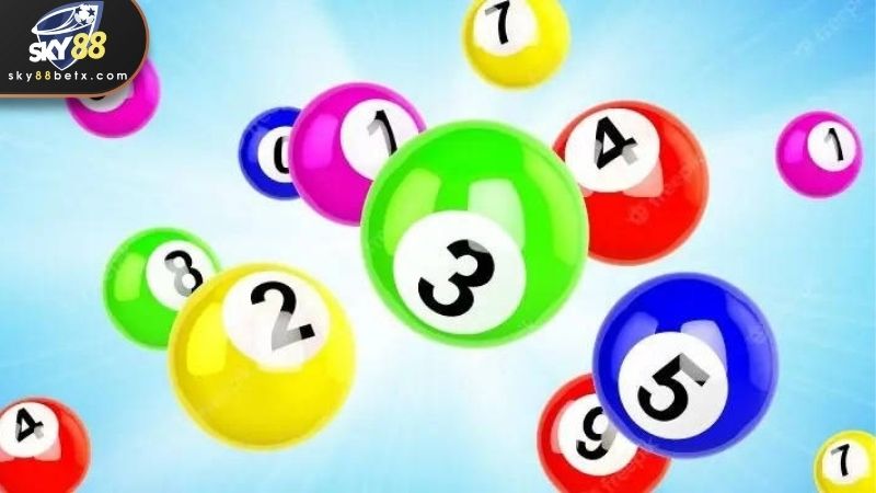Cảm nhận thực tế từ người chơi lô đề lâu năm