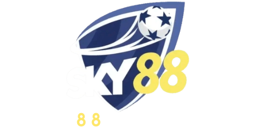 Sky88 Nhà Cái Uy Tín Hàng Đầu Trong Làng Cá Cược Online