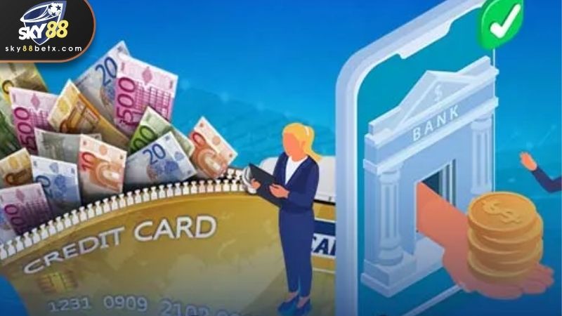Nếu gặp phải trường hợp không lấy được bạc ra khỏi ví cược phải làm gì?